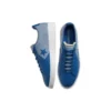 Pro Leather Low “Blue Slate”