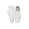 Pro Leather Low “Hi-Vis Collection – White Lemon Neon”