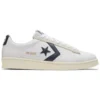 Pro Leather Low “Raise Your Game”
