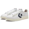 Pro Leather Low “Raise Your Game”