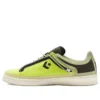 Pro Leather Low “Seam Tape – Lemon Venom”