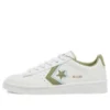 Pro Leather Low “Sunblocked – Sage Blue”