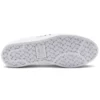 Pro Leather Low “Sunblocked – Zebra Print”