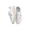 Pro Leather Low “White”