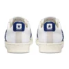 Pro Leather Low “White Rush Blue”