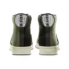 Pro Leather Mid “Black History Month”