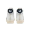 Pro Leather Mid “Raise Your Game” Pro Leather Mid “Raise Your Game”