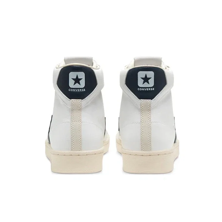 Pro Leather Mid “Raise Your Game” Pro Leather Mid “Raise Your Game”