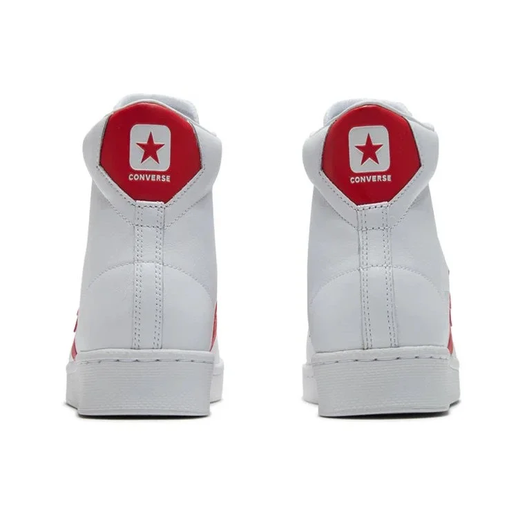 Pro Leather Mid “Then & Now” Pro Leather Mid “Then & Now”