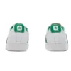 Pro Leather OG Low “White Green”