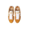 Pro Leather Vulc Pro Suede Low “Golden Sundial”