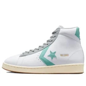 Pro Leather “White Soft Aloe”