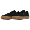 Prolyde SK GD OX “Black Gum”