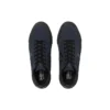 PRORIDE SK GD OX “Black”