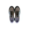 QAK CP CFC “Multi-Color”