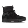Qak Cp Gore-Tex F/CE High Top “Black”