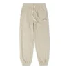 Rainbow Logo Sweatpants Asia Sizing “Tan”