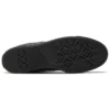 Realtree x Chuck 70 GTX High “Black”