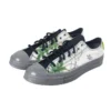 Realtree x Chuck 70 GTX Low “White”