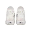 Renew Chuck 70 Hi “Redux Scrap”