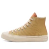 Renew Chuck 70 High “Tri-Panel Pack” Renew Chuck 70 High “Tri-Panel Pack”
