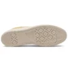 Renew Chuck 70 High “Tri-Panel Pack” Renew Chuck 70 High “Tri-Panel Pack”