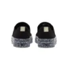 Renew Chuck 70 Knit Low “Black”