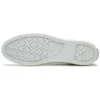 Renew Chuck 70 Low “Denim”