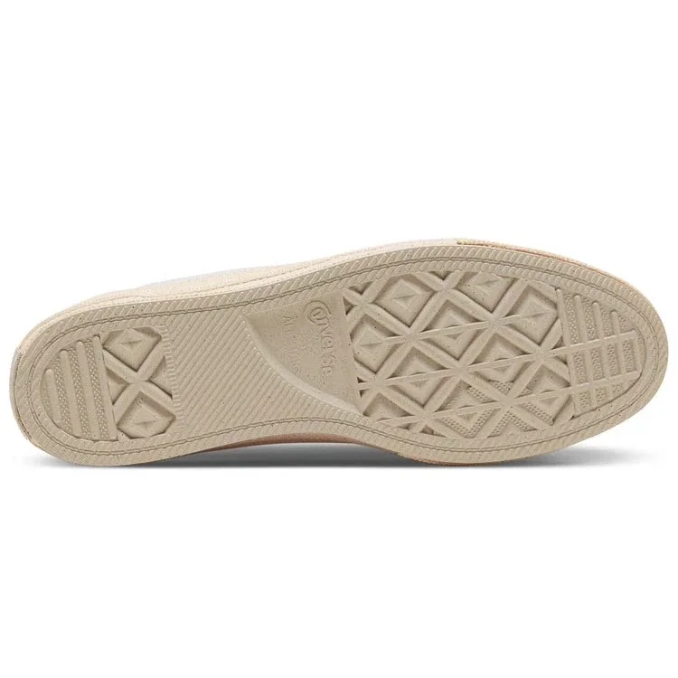 Renew Chuck 70 Low “Tri-Panel Pack” Renew Chuck 70 Low “Tri-Panel Pack”