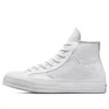 Renew Chuck 70 Remix High “Triple White”