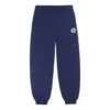 Retro Chuck Knit Pant Asia Sizing “Navy”