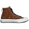 RIRI x Converse Chuck 1970s Riri Zip Apricot