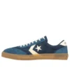 RoadClassic SK OX “Blue”