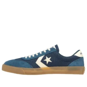RoadClassic SK OX “Blue”