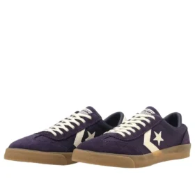 RoadClassic SK OX “Purple”