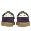 RoadClassic SK OX “Purple”