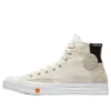 Rokit x Chuck Taylor 70 Hi Top “White”