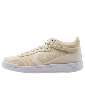Rokit x Fastbreak Mid “Brown”