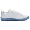 ROKIT x Pro Leather Low “Orange Pop” ROKIT x Pro Leather Low “Orange Pop”