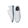 ROKIT x Pro Leather Low “Orange Pop” ROKIT x Pro Leather Low “Orange Pop”