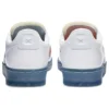 ROKIT x Pro Leather Low “Orange Pop” ROKIT x Pro Leather Low “Orange Pop”
