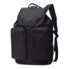 Rucksack Backpack “Black”
