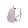 Rucksack Backpack “Light Purple”