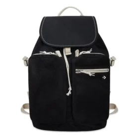 Rucksack “Black”