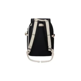 Rucksack “Black”