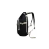 Rucksack “Black”