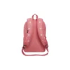 Rucksack GO 2 PRINT “Rosa”