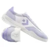 Run Star “Blueberry Ice”