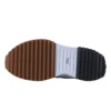 Run Star Hi “Black”