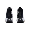 Run Star Hike “Black Gum”